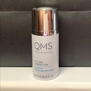 QMS LIP LINE CORRECTOR